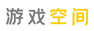 西充县新闻网